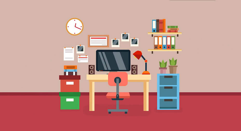 centos7 nginx编译安装lua模块