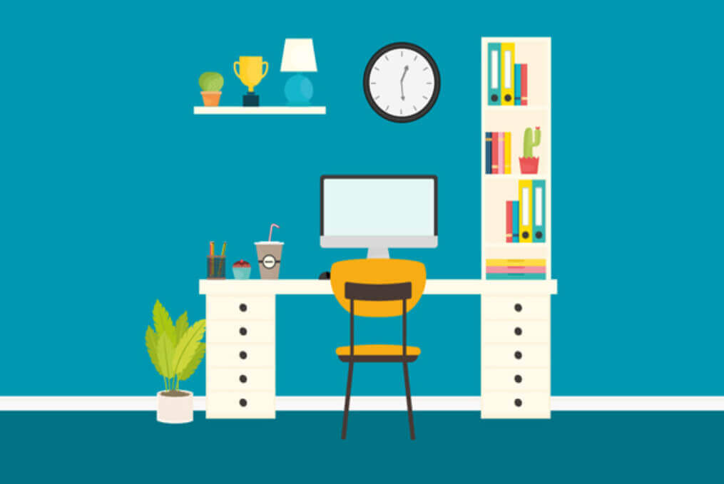 rocky linux 源码编译nginx