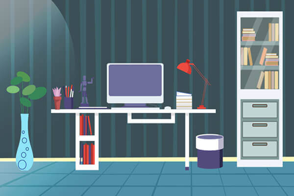 rocky linux编译安装php 8