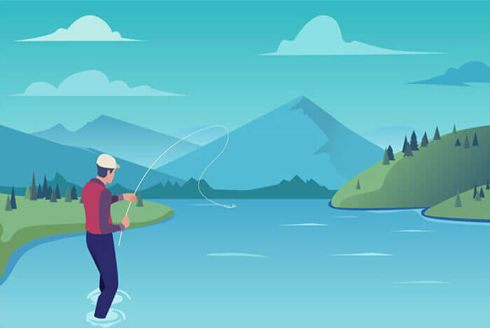 rocky linux 源码编译nginx