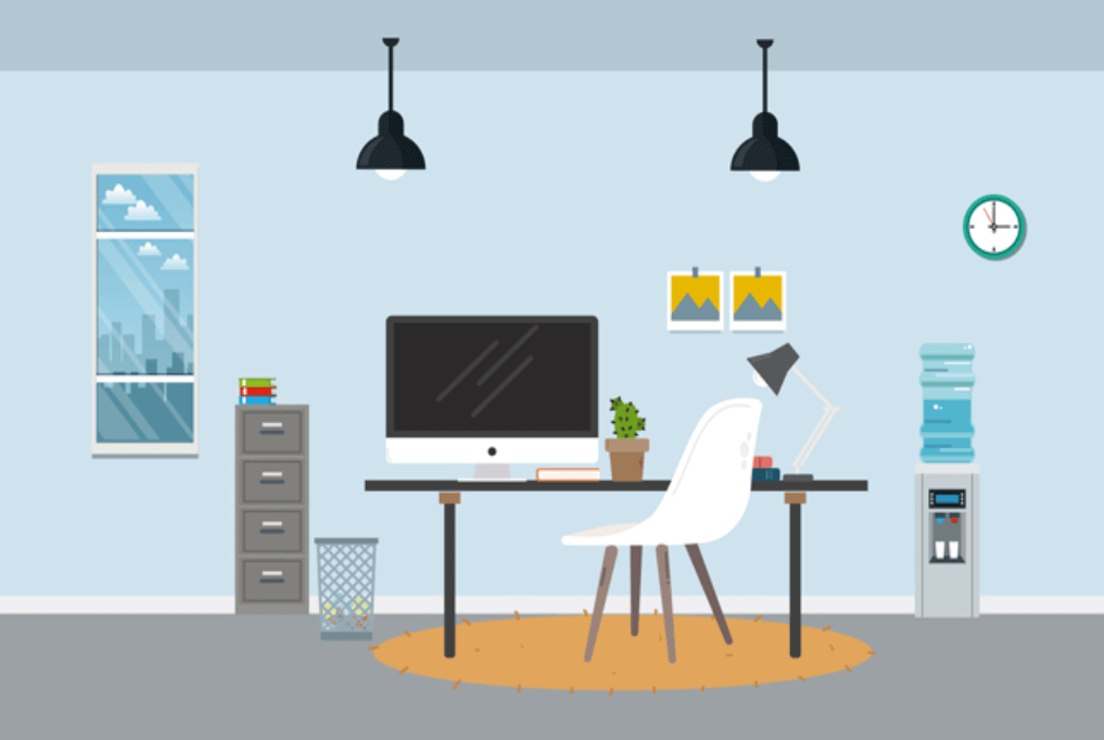 rocky linux编译安装php 8