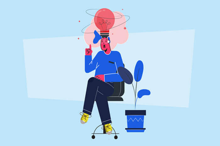 免费DV数字证书申请及ssl配置