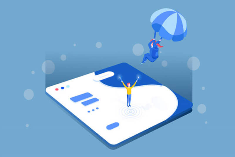 rocky linux编译安装php 8