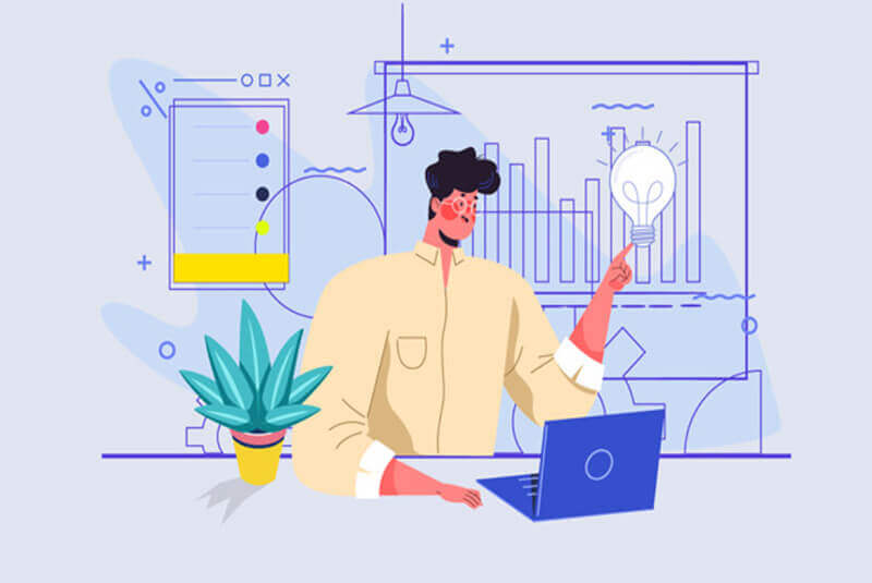 开坑，mini php框架欢迎来填坑