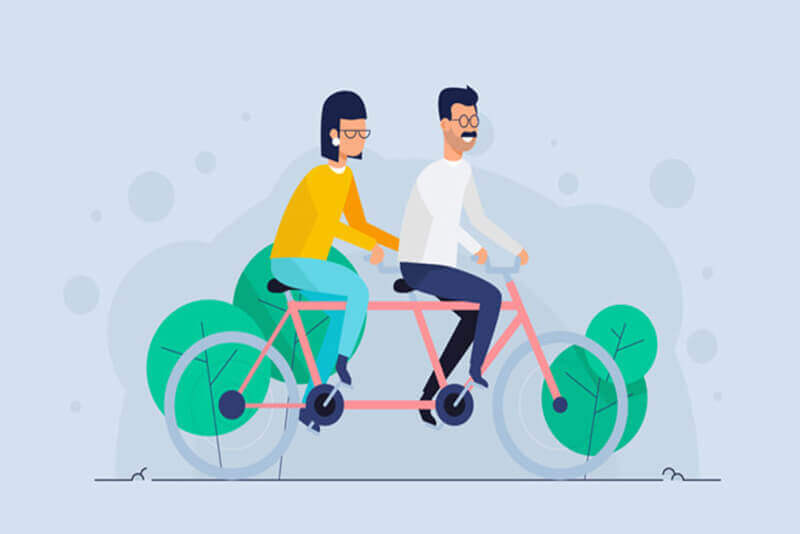 centos7 php 7源码编译安装