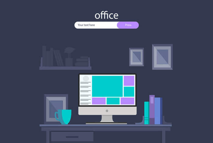 免费DV数字证书申请及ssl配置