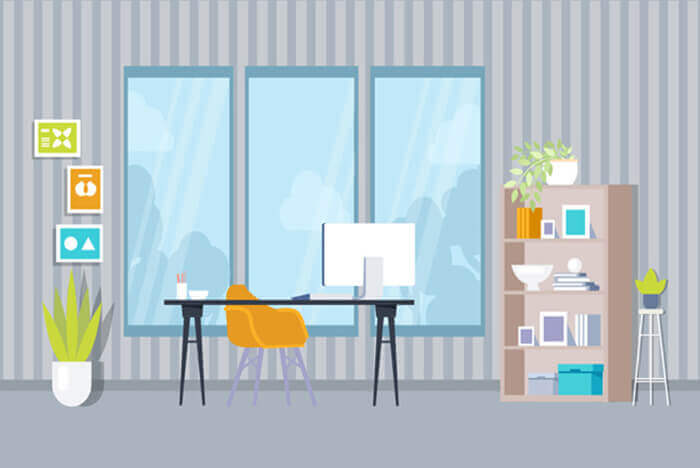 centos7 nginx编译安装lua模块