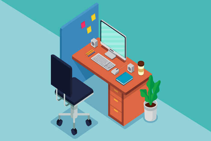 rocky linux编译安装php 8