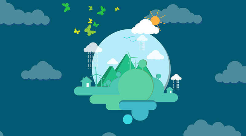 centos7 nginx编译安装lua模块