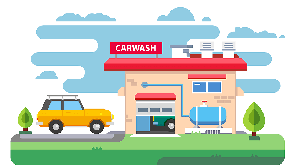 rocky linux 源码编译nginx