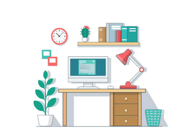 centos7 nginx编译安装lua模块