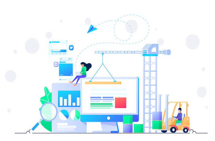 rocky linux编译安装php 8