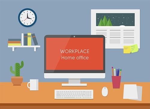 免费DV数字证书申请及ssl配置