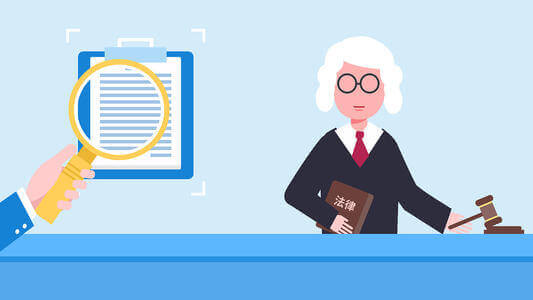 rocky linux编译安装php 8