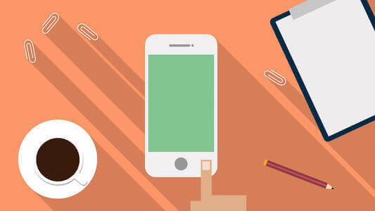 rocky linux 源码编译nginx