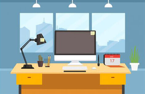 Deny Hosts 对ssh服务进行黑白名单过滤