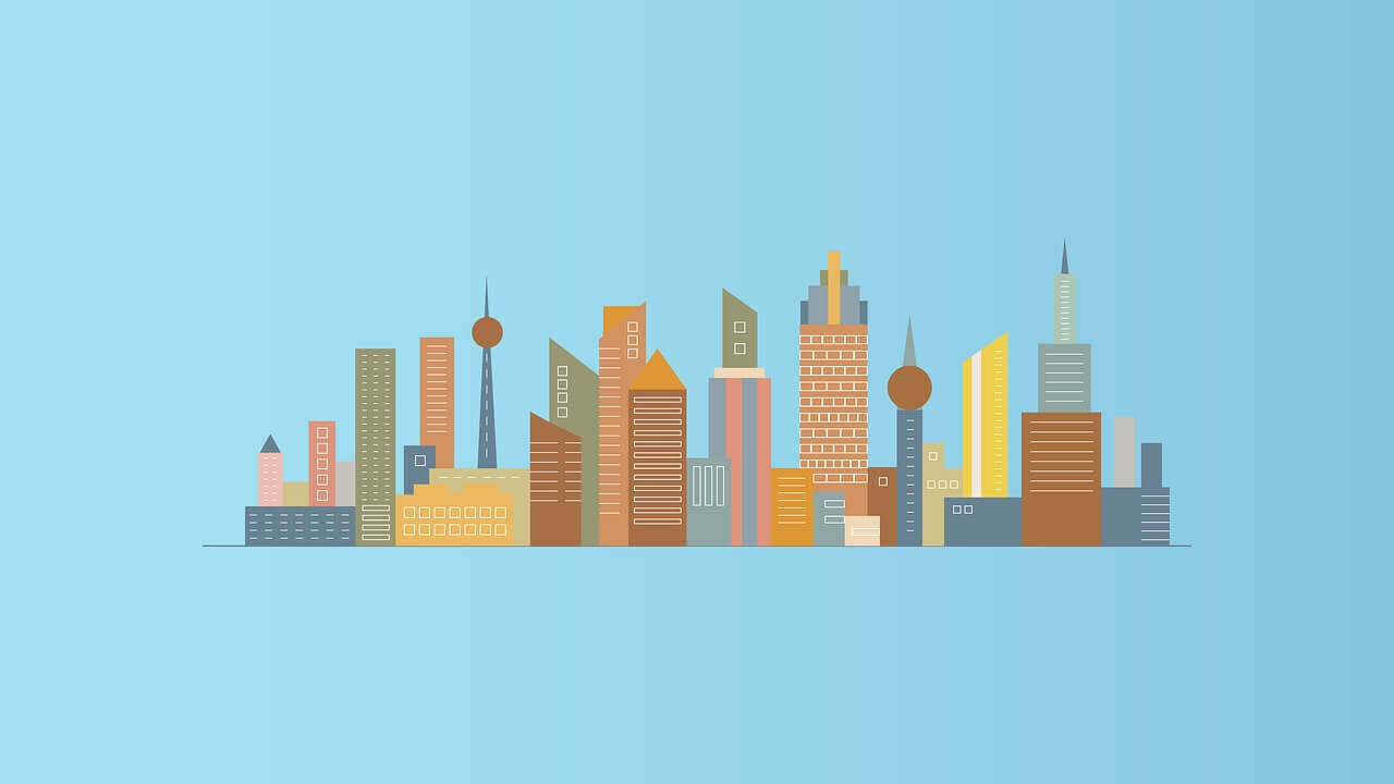 免费DV数字证书申请及ssl配置