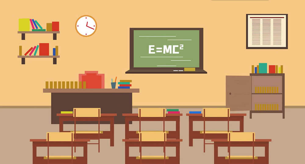 centos7 php 7源码编译安装