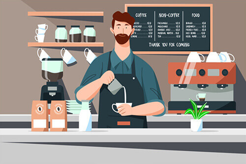 rocky linux 源码编译nginx