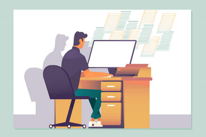 centos7 nginx编译安装lua模块