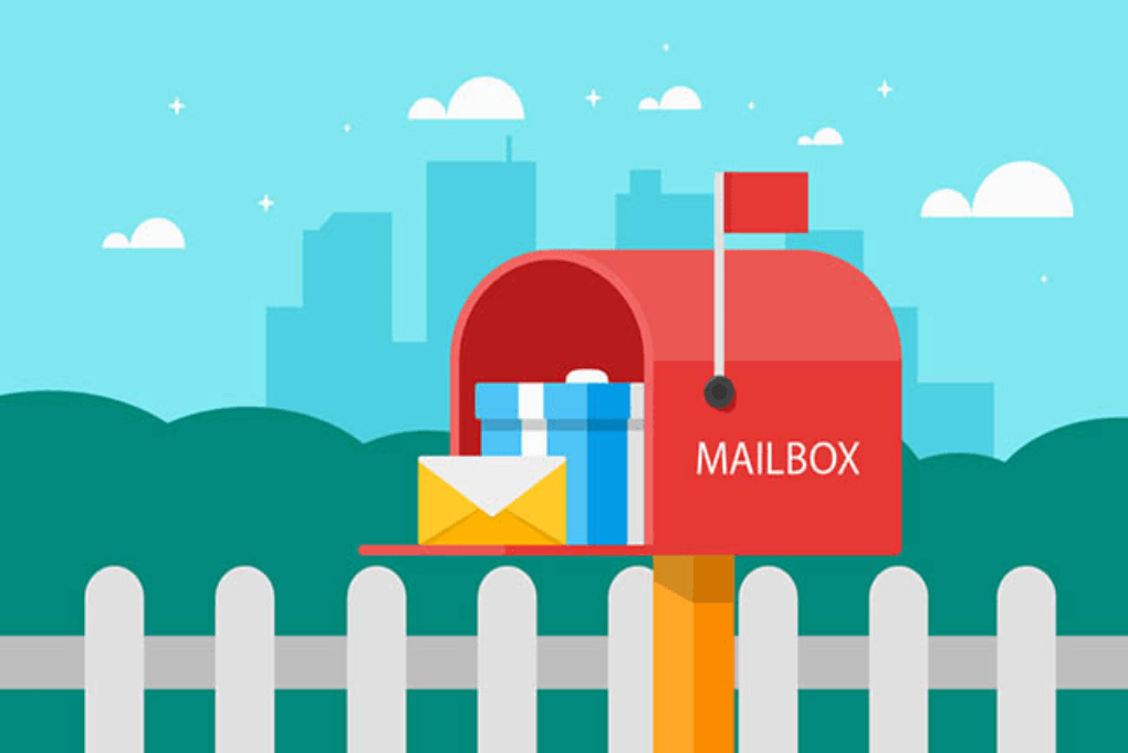 免费DV数字证书申请及ssl配置