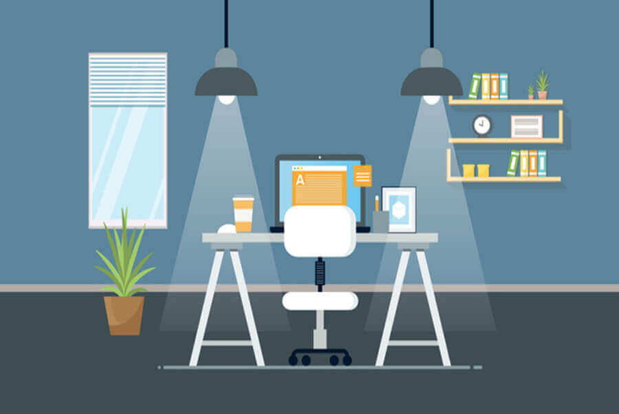 Deny Hosts 对ssh服务进行黑白名单过滤